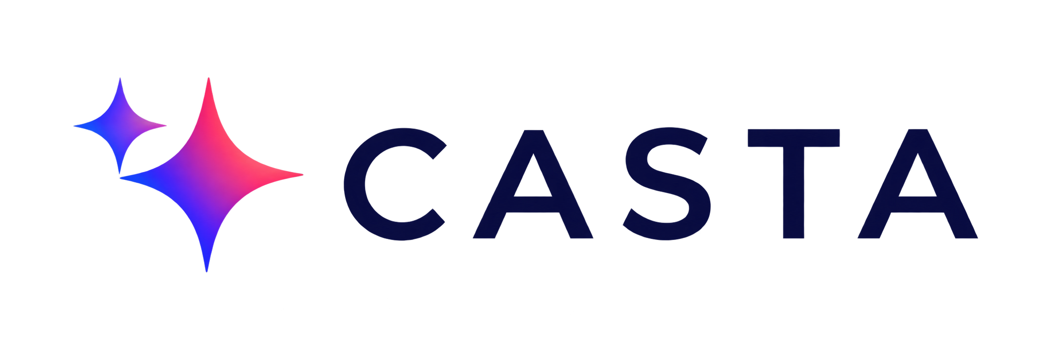 CASTA